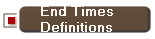 End Times
Definitions