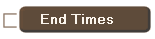End Times