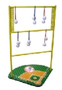 Baseball Ladder Ball02