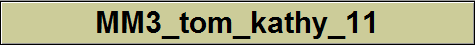 MM3_tom_kathy_11