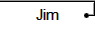 Jim