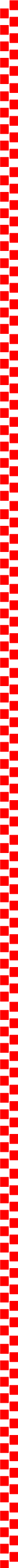 red-checks-border-vert