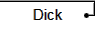 Dick