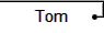 Tom