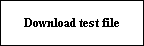 Download test file