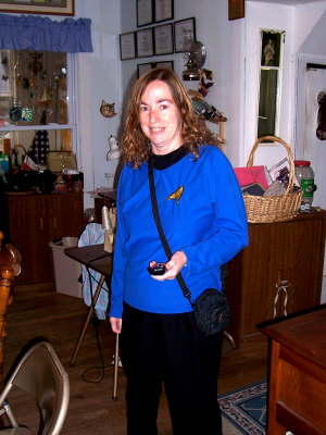 2006-11-03_Crusher_060