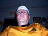 2006-11-03_Worf_078